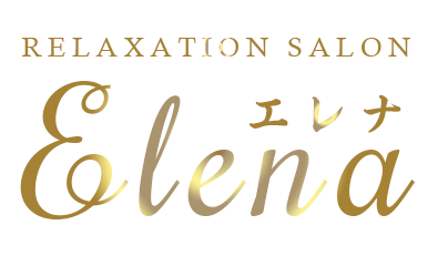 平井アロマリラックゼーション【Elena(エレナ)】洗体リンパエステのお店